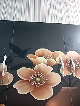 Snapshot of tulip-bae chatting on October 12, 2025, 4:08 pm tulip-bae online show from October 12, 2025, 4:08 pm