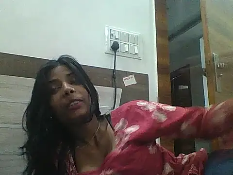 zoya your online show from April 4, 2026, 8:10 am