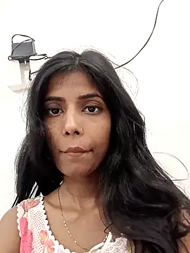 Snapshot of zoya_your chatting on October 7, 2025, 4:13 am zoya your online show from October 7, 2025, 4:13 am