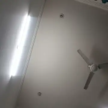 Snapshot of Anjali-03 chatting on November 6, 2025, 11:36 am Anjali-03 online show from November 6, 2025, 11:36 am