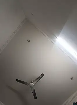 Snapshot of Anjali-03 chatting on October 13, 2025, 6:09 pm Anjali-03 online show from October 13, 2025, 6:09 pm