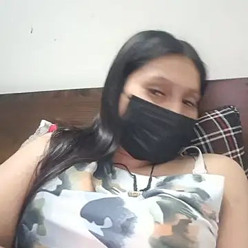 Snapshot of Anjali-03 chatting on November 7, 2025, 11:41 pm Anjali-03 online show from November 7, 2025, 11:41 pm