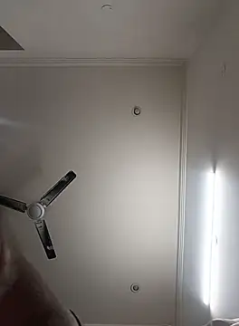 Snapshot of Anjali-03 chatting on October 15, 2025, 6:05 pm Anjali-03 online show from October 15, 2025, 6:05 pm