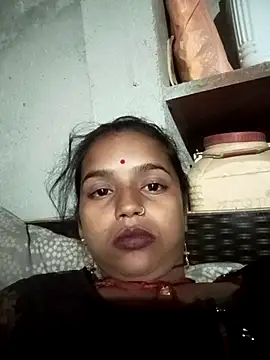 Cuty kanchna online show from December 5, 2025, 2:37 pm