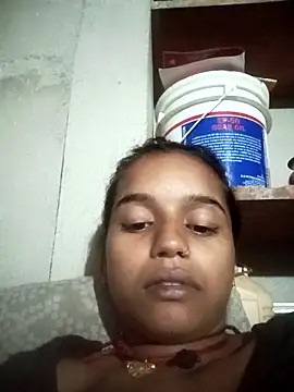 Cuty kanchna online show from October 27, 2025, 4:30 pm