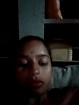 Cuty kanchna online show from December 18, 2025, 2:32 pm