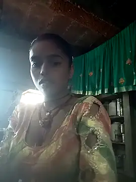 Cuty kanchna online show from December 17, 2025, 6:07 am