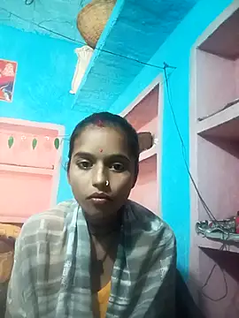 Cuty kanchna online show from November 27, 2025, 8:26 am