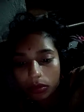 Cuty kanchna online show from December 16, 2025, 12:37 am