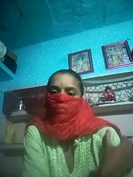 Cuty kanchna online show from October 4, 2025, 3:13 pm