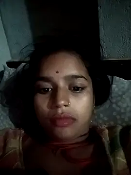 Cuty kanchna online show from December 19, 2025, 2:52 pm