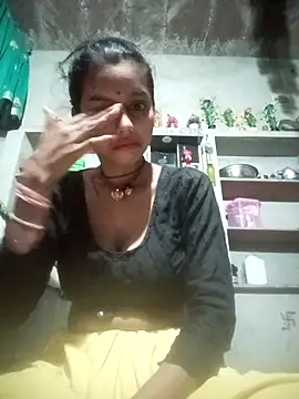 Cuty kanchna online show from October 21, 2025, 12:11 am