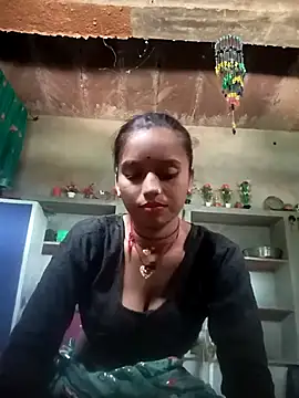 Cuty kanchna online show from October 9, 2025, 6:14 am