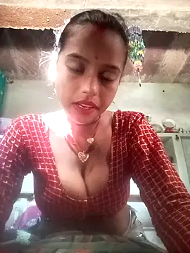 Cuty kanchna online show from October 11, 2025, 4:57 am