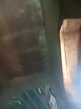 Cuty kanchna online show from December 4, 2025, 8:13 am