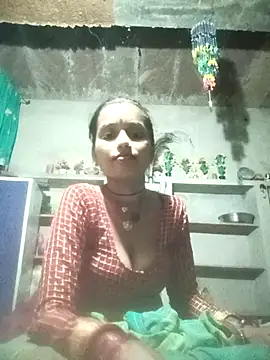 Cuty kanchna online show from October 8, 2025, 3:13 pm