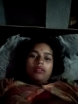 Cuty kanchna online show from December 18, 2025, 1:00 am