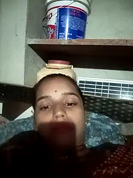 Cuty kanchna online show from October 21, 2025, 2:49 pm