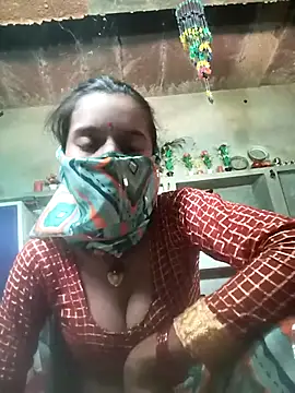 Cuty kanchna online show from October 15, 2025, 8:33 am