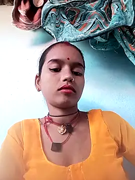 Cuty kanchna online show from November 4, 2025, 4:49 am