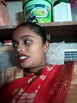 Cuty kanchna online show from December 15, 2025, 7:25 am