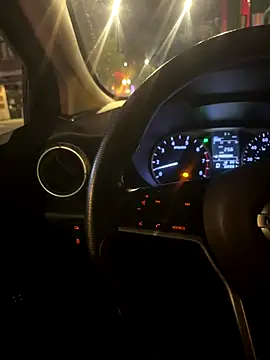 Snapshot of ayrtonmen chatting on October 25, 2025, 5:50 am ayrtonmen online show from October 25, 2025, 5:50 am