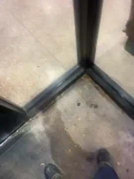 Snapshot of ayrtonmen chatting on October 29, 2025, 2:43 am ayrtonmen online show from October 29, 2025, 2:43 am