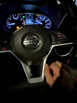 Snapshot of ayrtonmen chatting on November 23, 2025, 6:56 am ayrtonmen online show from November 23, 2025, 6:56 am