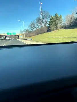 Snapshot of ayrtonmen chatting on November 28, 2025, 5:46 pm ayrtonmen online show from November 28, 2025, 5:46 pm