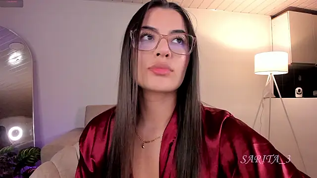 sarita 3 online show from February 9, 2026, 11:47 pm