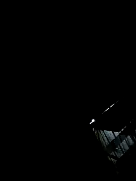 Snapshot of EmotionalOpenair55 chatting on October 22, 2025, 4:39 pm EmotionalOpenair55 online show from October 22, 2025, 4:39 pm