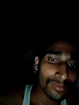 Snapshot of EmotionalOpenair55 chatting on October 30, 2025, 3:09 pm EmotionalOpenair55 online show from October 30, 2025, 3:09 pm