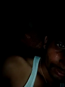 Snapshot of EmotionalOpenair55 chatting on October 23, 2025, 4:49 pm EmotionalOpenair55 online show from October 23, 2025, 4:49 pm