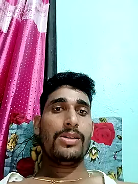 Snapshot of EmotionalOpenair55 chatting on October 15, 2025, 12:02 pm EmotionalOpenair55 online show from October 15, 2025, 12:02 pm