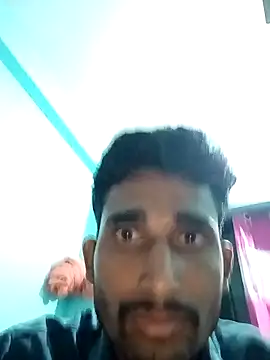 Snapshot of EmotionalOpenair55 chatting on October 31, 2025, 12:24 pm EmotionalOpenair55 online show from October 31, 2025, 12:24 pm