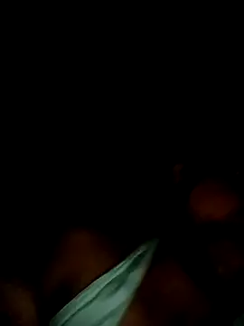 Snapshot of EmotionalOpenair55 chatting on November 11, 2025, 3:29 pm EmotionalOpenair55 online show from November 11, 2025, 3:29 pm