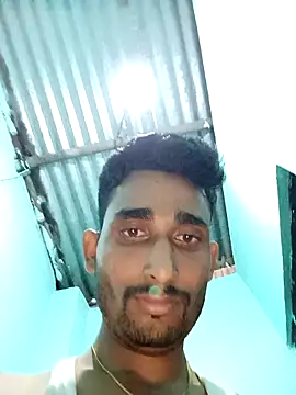 Snapshot of EmotionalOpenair55 chatting on October 6, 2025, 9:43 am EmotionalOpenair55 online show from October 6, 2025, 9:43 am