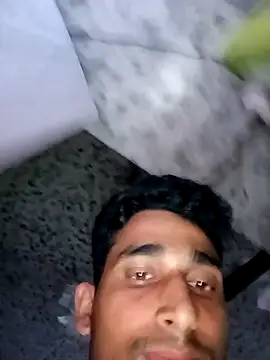 Snapshot of EmotionalOpenair55 chatting on October 21, 2025, 11:09 am EmotionalOpenair55 online show from October 21, 2025, 11:09 am