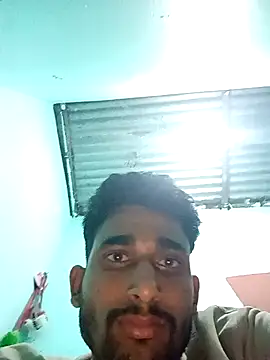 Snapshot of EmotionalOpenair55 chatting on December 16, 2025, 4:33 pm EmotionalOpenair55 online show from December 16, 2025, 4:33 pm