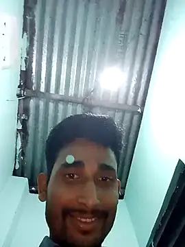 Snapshot of EmotionalOpenair55 chatting on November 1, 2025, 11:15 am EmotionalOpenair55 online show from November 1, 2025, 11:15 am