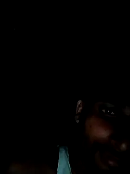 Snapshot of EmotionalOpenair55 chatting on November 4, 2025, 3:38 pm EmotionalOpenair55 online show from November 4, 2025, 3:38 pm