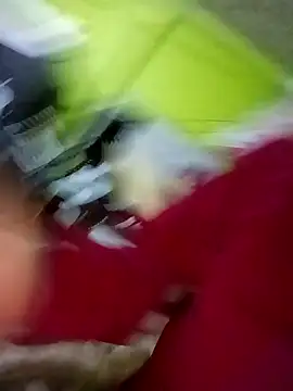 Snapshot of EmotionalOpenair55 chatting on December 19, 2025, 2:30 pm EmotionalOpenair55 online show from December 19, 2025, 2:30 pm