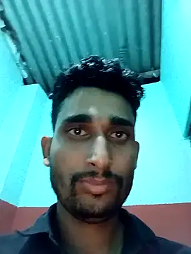 Snapshot of EmotionalOpenair55 chatting on November 12, 2025, 1:37 pm EmotionalOpenair55 online show from November 12, 2025, 1:37 pm