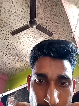 Snapshot of EmotionalOpenair55 chatting on October 24, 2025, 7:18 am EmotionalOpenair55 online show from October 24, 2025, 7:18 am