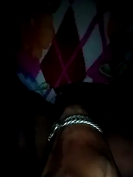 Snapshot of EmotionalOpenair55 chatting on October 8, 2025, 7:25 pm EmotionalOpenair55 online show from October 8, 2025, 7:25 pm