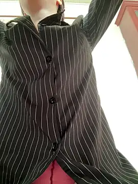 yourkeer online show from March 2, 2026, 2:12 am