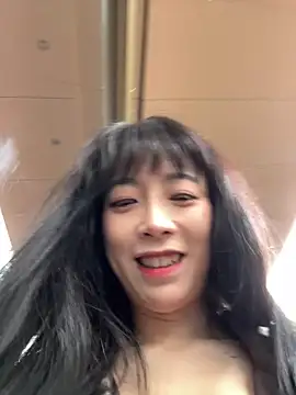 yourkeer online show from March 23, 2026, 7:30 am