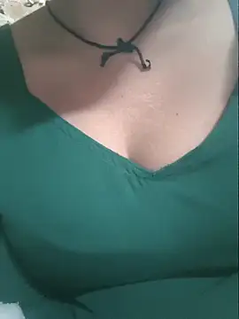 Payarkanasa online show from December 5, 2025, 2:54 am