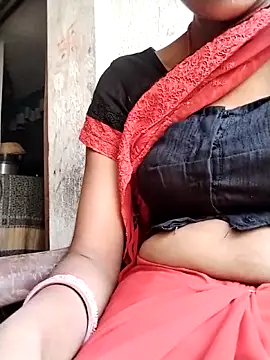 Payarkanasa online show from November 29, 2025, 9:31 am