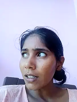 Payarkanasa online show from October 5, 2025, 4:14 am